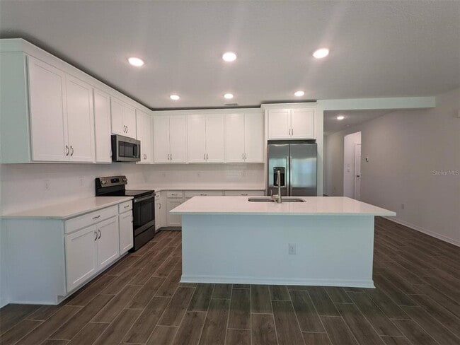 Photo - 5410 Badini Wy