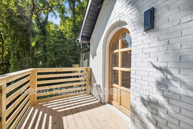 Photo - 104 Overbrook Dr