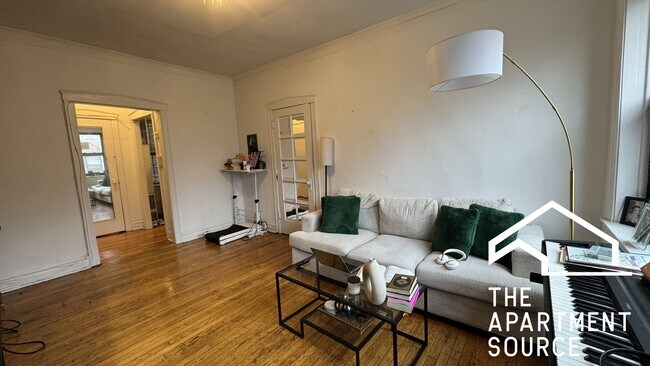 Photo - 2929 W McLean Ave Unit 1