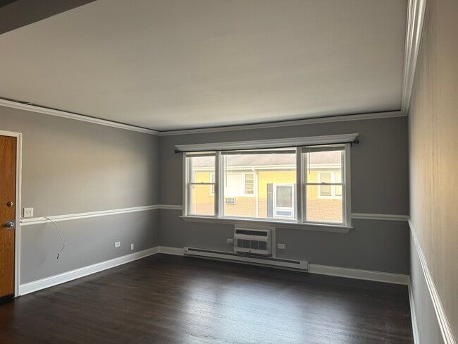 Photo - 5041 N East River Rd Unit 3A