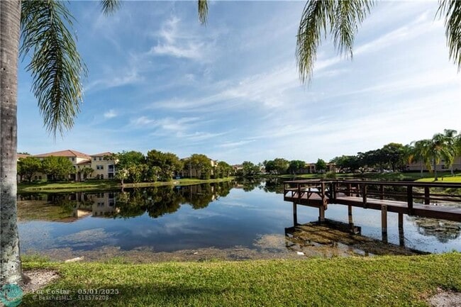 Photo - 250 Jacaranda Dr Unidad 209