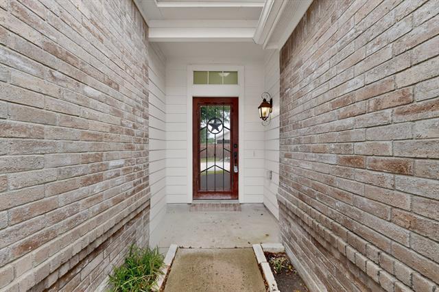 Photo - 1037 Johnson City Ave