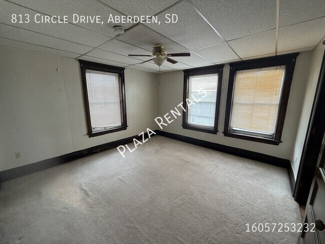 19 7th Ave SE Unit 409