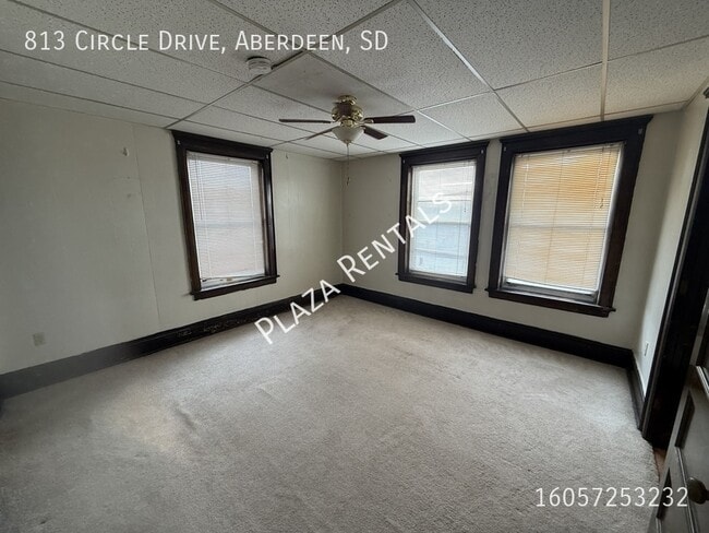 Photo - 19 7th Ave SE Unit 409