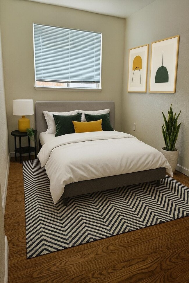 Photo - 113 - 119 Gonda Street