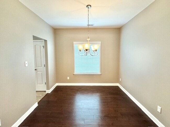 Photo - Now Leasing a 4-Bedroom 3 Bath Home In Olive Branch