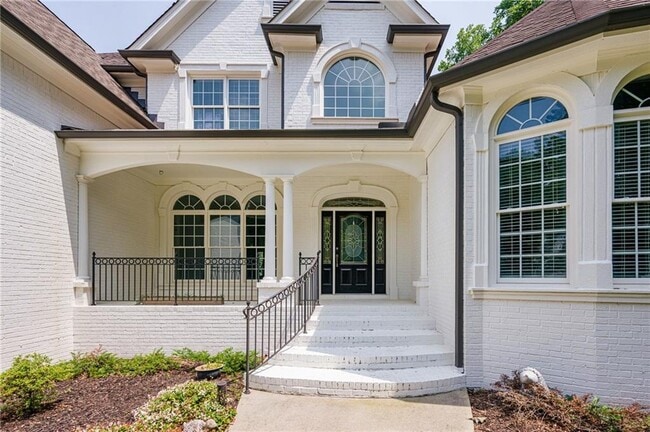 Photo - 105 Chablis Ct