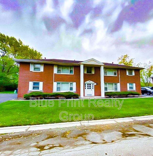 Photo - 6 Thomas Ct Condo Unit 1e
