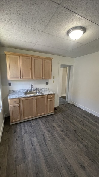 Photo - 424 W 7th Ave Unit 1