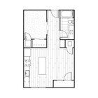 A1