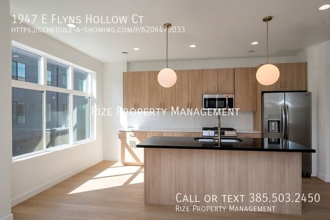 Photo - 1947 Flyns Hollow Ct