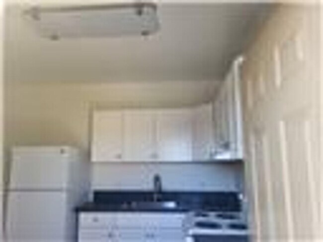 Photo - 2055 Las Vegas Blvd N Unidad 3