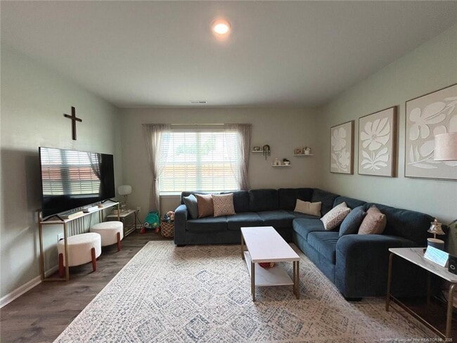 Photo - 1024 Shoreline Dr