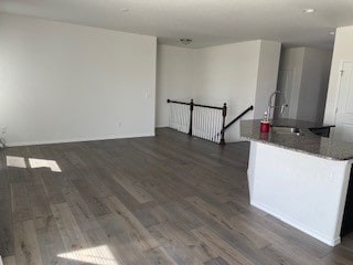 Photo - 9844 Meridian Hills Trl