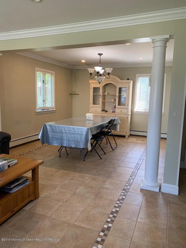 Photo - 304 Cummings Ave