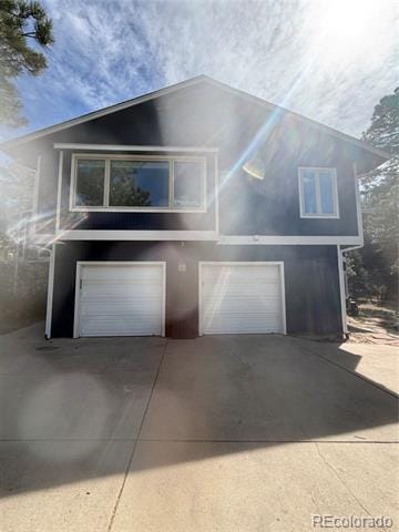 Photo - 1030 E Posse Rd