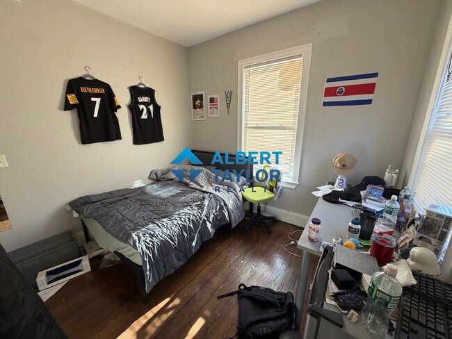 Photo - 71 Hillside St Unidad 3