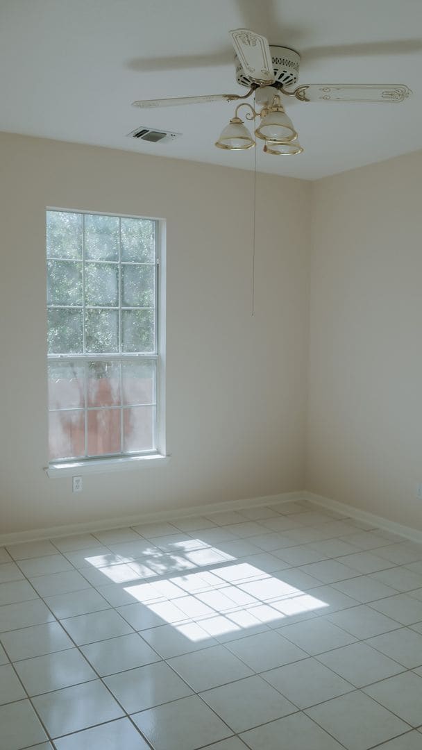 Photo - Beautiful rental home in NW San Antonio (1604/Wiseman)
