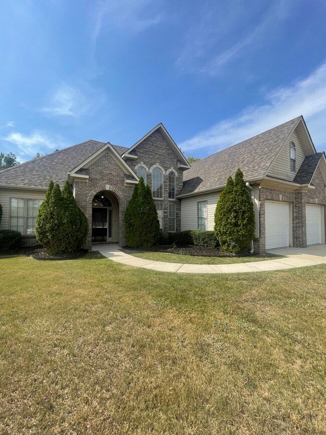 Photo - 237 Camden Lake Dr