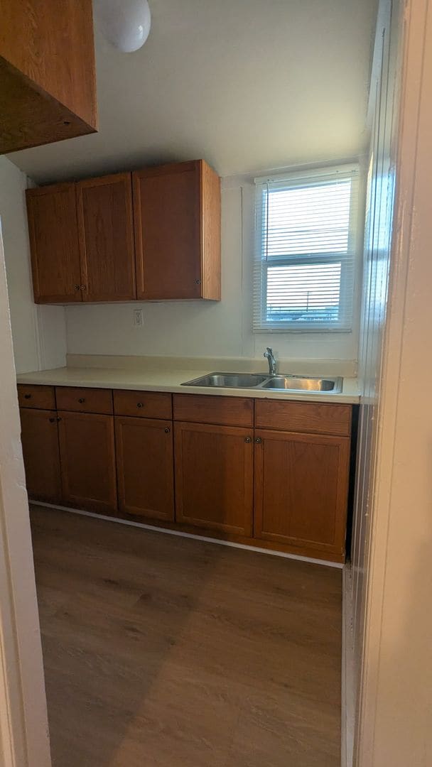 4432 Pacific Hwy Unit 26