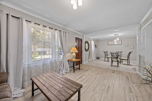 Photo - 10751 Ola Dr