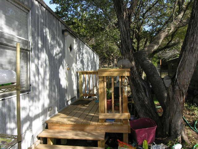 Photo - 7113 Comstock Cove