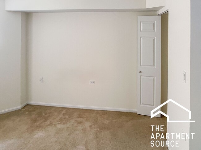 Photo - 1024 N Damen Ave Unit 3
