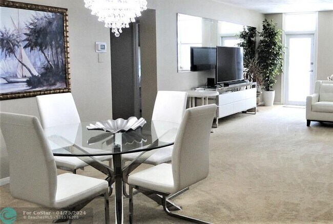 Photo - 4250 Galt Ocean Dr Unit 6M