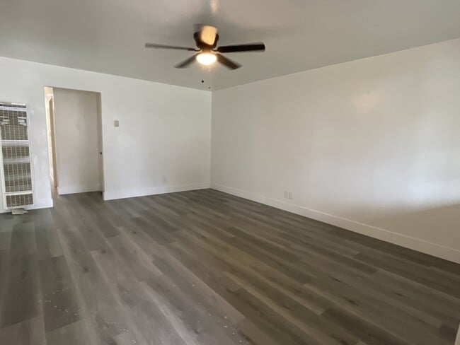 Photo - 2509 Michelle Dr