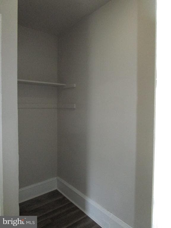 Photo - 5358 Woodland Ave