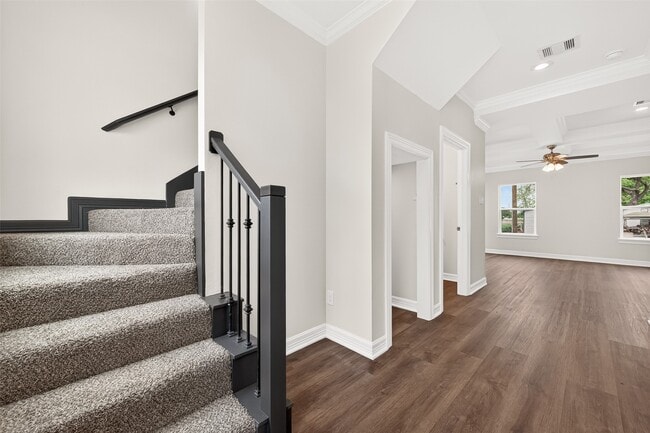 Photo - 422 N 4th St