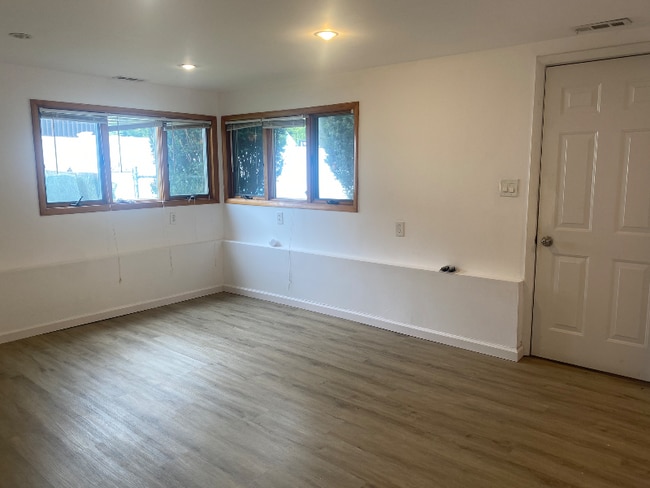 Photo - 46 Pearsall Pl Unit 1A