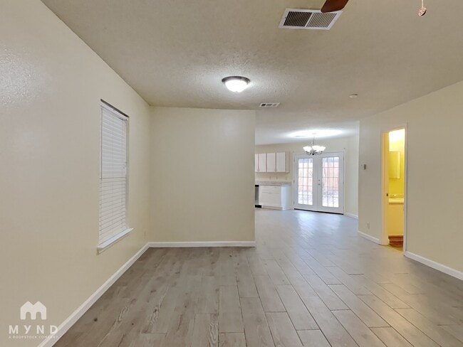 Photo - 9023 Mountain Field Dr