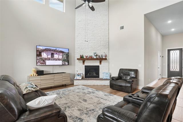 Photo - 3801 Mesa Verde Dr