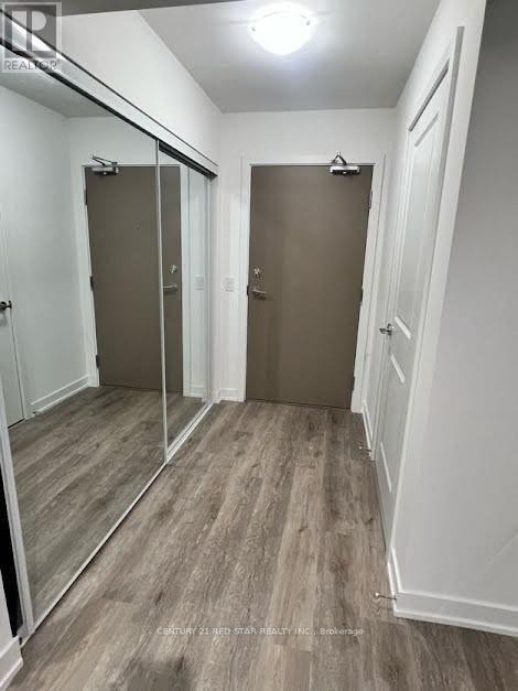 Photo - 1010 Sandy Beach Rd Unité 2004