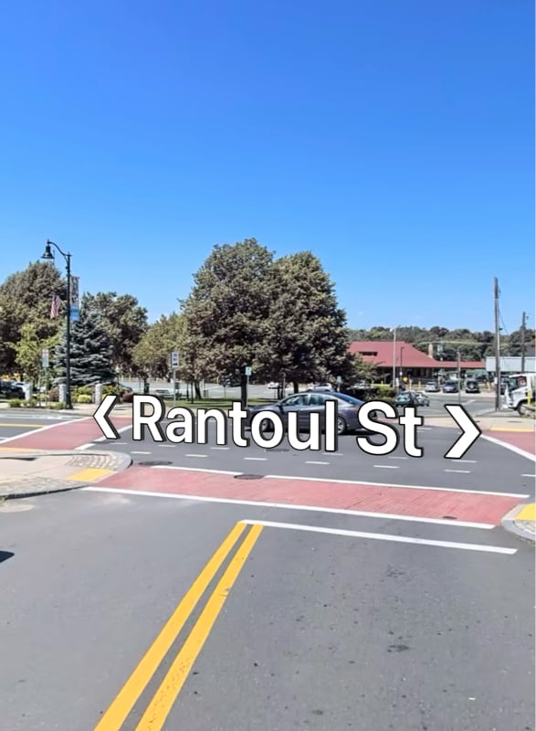 Photo - 38 Cabot St Unidad 1