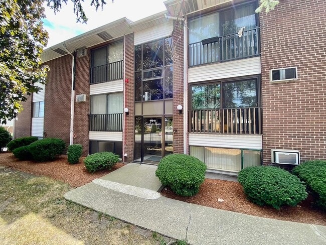 Photo - 20 School Ave Unit A1