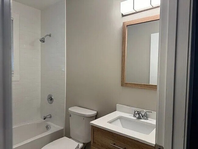 Photo - 2BR Home in Prime Hillsboro/West End Location – $1,500/Month | Pet Friendly