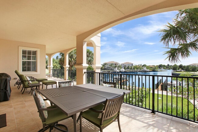 Building Photo - 13587 Treasure Cove Cir