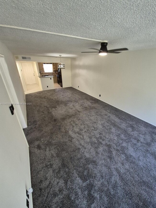 Photo - 5100 SW 64th Ave Unit 201A