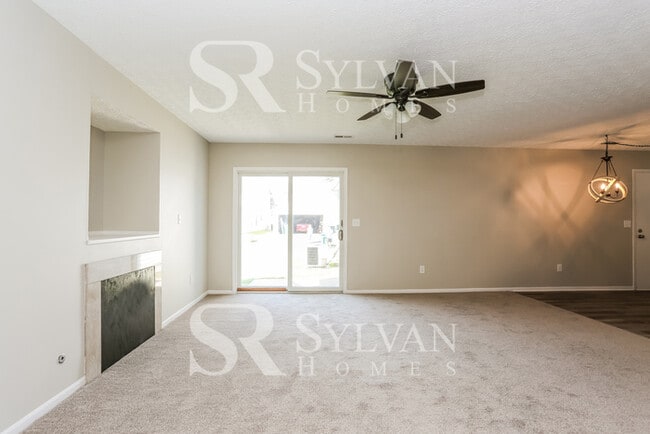 Photo - Coming HOME never felt so good!