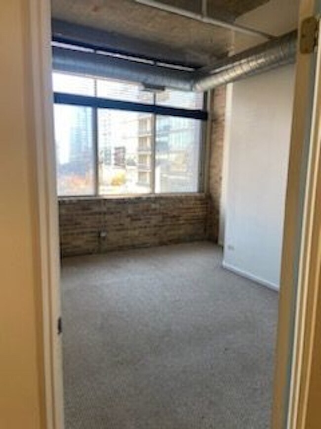 Photo - 1528 S Wabash Ave Condo Unit 407
