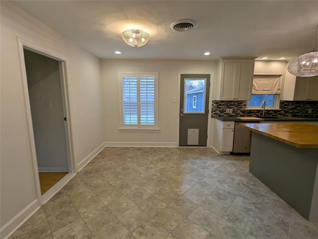 Photo - 6626 Highgate Ln