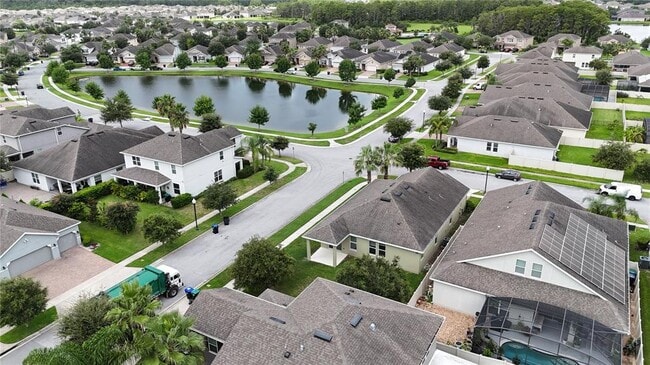 Photo - 12093 Stone Bark Trail