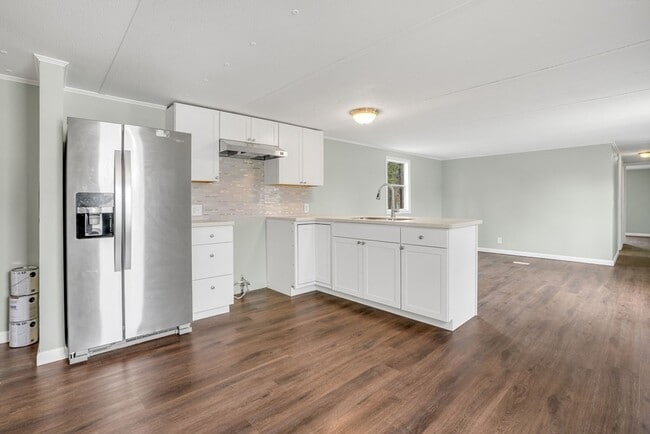 Photo - 6266 Magnolia Dr