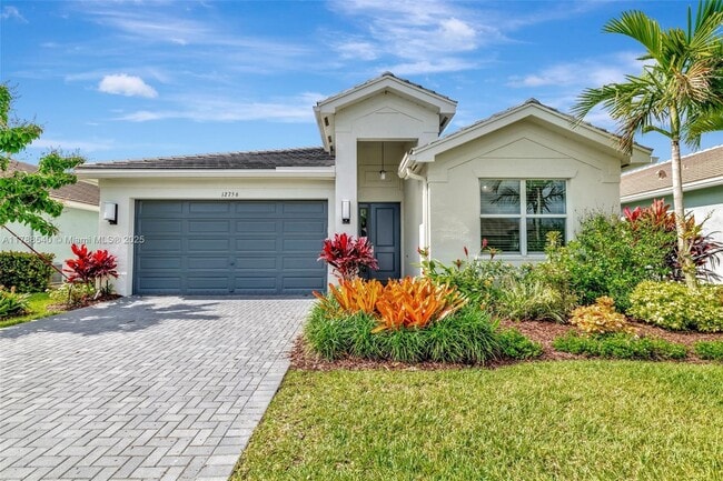 Photo - 12756 SW Clear Water Way House