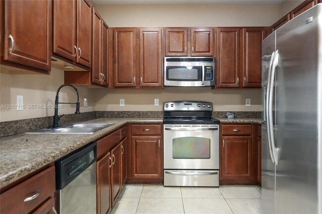 Photo - 3072 SE 5th Dr