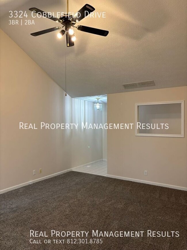 Photo - 3324 Cobblefield Dr