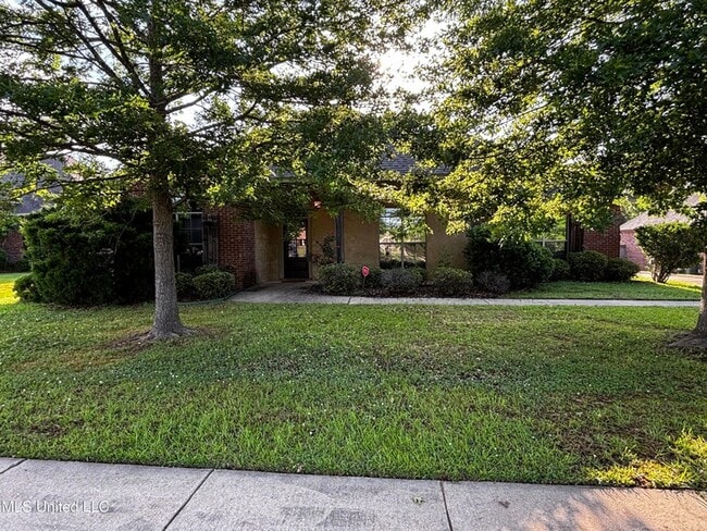 Building Photo - 112 Copper Ridge Ct