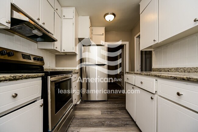 Photo - 415 Chamlee Dr